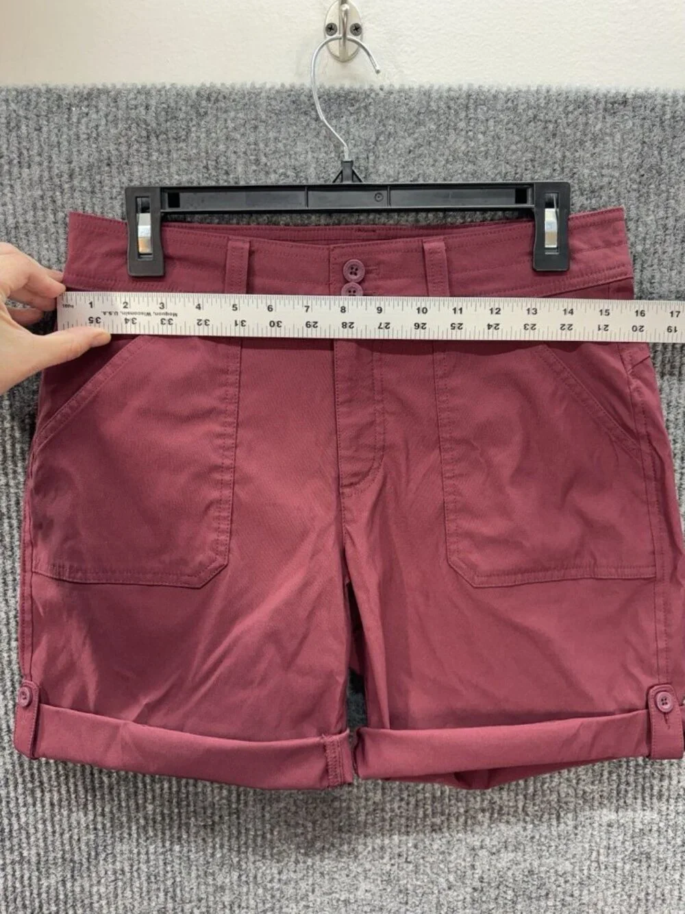 eddie bauer
